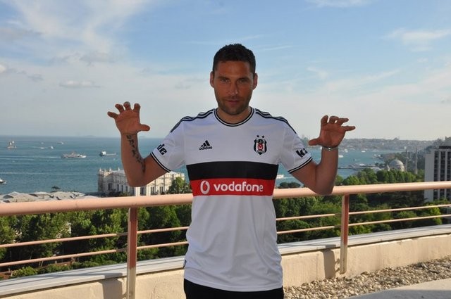 Süper lig Takımları Hangi Transferleri Gerçekleştirdi