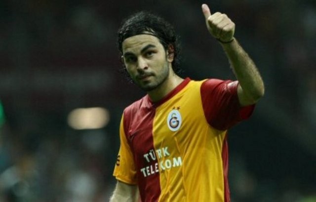 Futbolcuların Memleketlerini Biliyor muydunuz ?