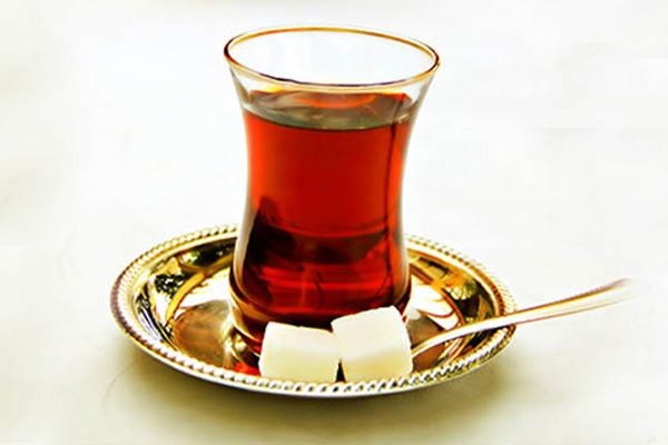 Koladan Daha Zararlı!