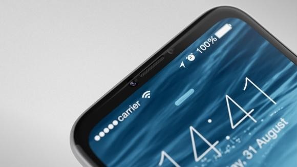 IPhone 7 böylemi olacak?