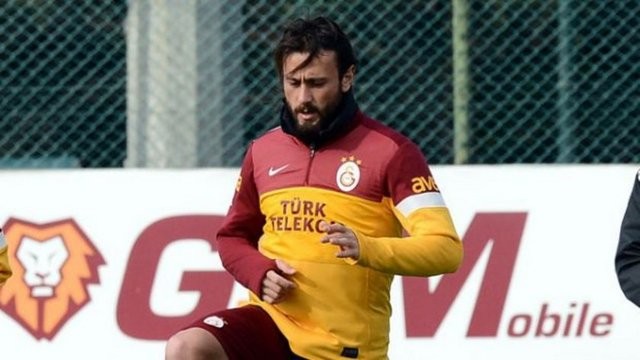 Futbolcuların Memleketlerini Biliyor muydunuz ?
