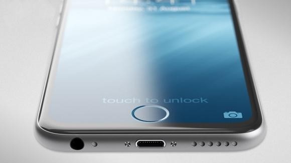 IPhone 7 böylemi olacak?
