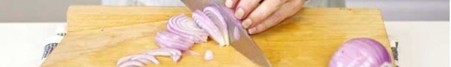 SOĞANDAKİ İNANILMAZ MUCİZE!
