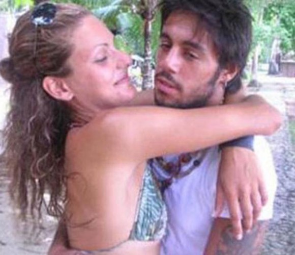 Nadya survivor'dan ayrıldıktan sonra neler dedi?
