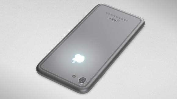 IPhone 7 böylemi olacak?