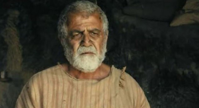 HEPİMİZİN KAHRAMANI KELOĞLAN BAKIN NE HALDE....GÖREN ŞAŞKINA DÖNÜYOR !