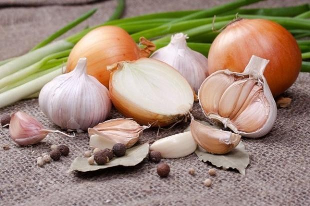 Yumurta kabuğunu sakın çöpe atmayın!