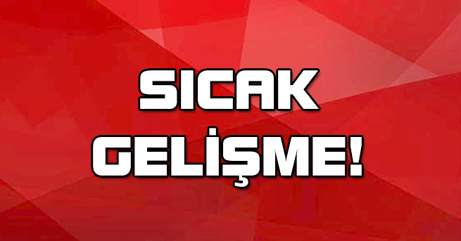 BAKAN AÇIKLADI! ÖĞRENCİLER ÇOK SEVİNDİ! OKULLAR BAŞLAMADAN TATİL EDİLDİ!