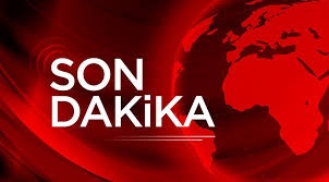 Acı haber az önce geldi! Türkiye'nin en ünlü ismi hayatını kaybetti!!!