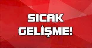 SON DAKİKA! ÇOK SAYIDA ÖLÜ VE YARALI VAR...