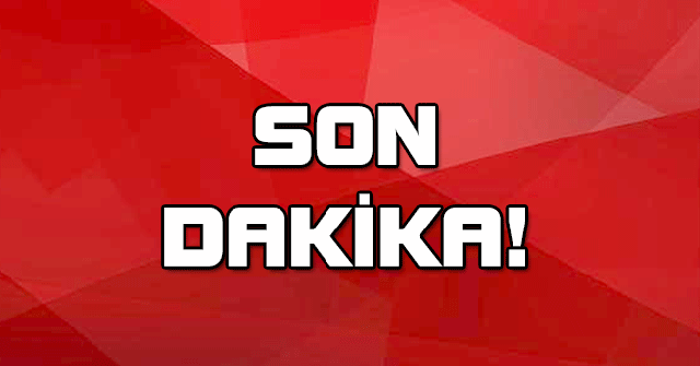 SON DAKİKA! TAM 71 ŞEHİDİMİZ VAR, VE YÜZLERCE YARALI VAR! YÜREĞİMİZ YANIYOR...