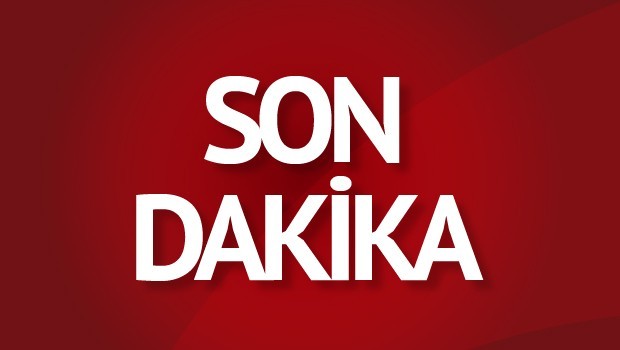 HATAY'DA 100 ASKERİMİZ MAALESEF... GÜNE ACI HABERLE UYANDIK!