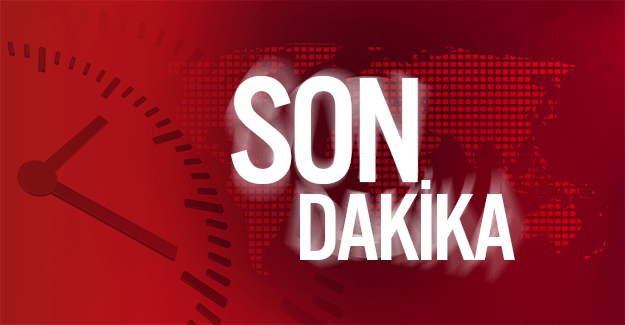 SON DAKİKA! PATLAMA MEYDANA GELDİ! 100 ÖLÜ 350 YARALI...
