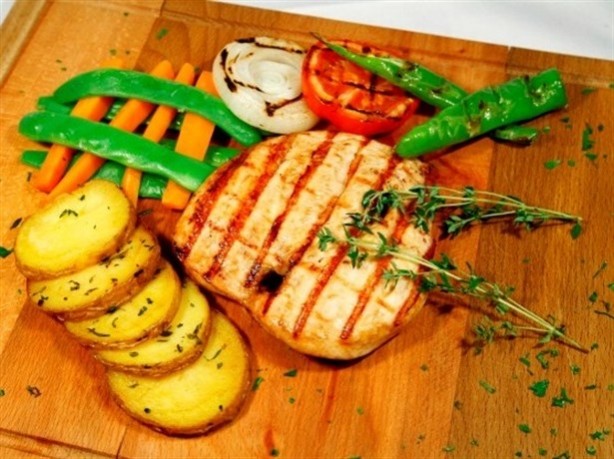 10 günde 3 kilo verdiren diyet!
