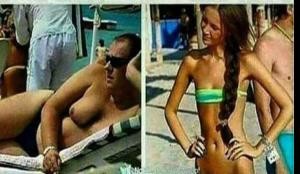 HAYATIN ACIMASIZ OLDUĞUNU GÖSTEREN 17 KOMİK FOTOĞRAF