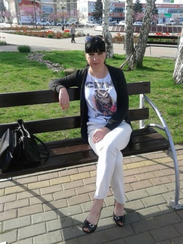 SERİ KATİLİNİN SEVGİLİSİNİN OLAY POZLARI BULUNDU SOSYAL MEDYA YANKILANDI!