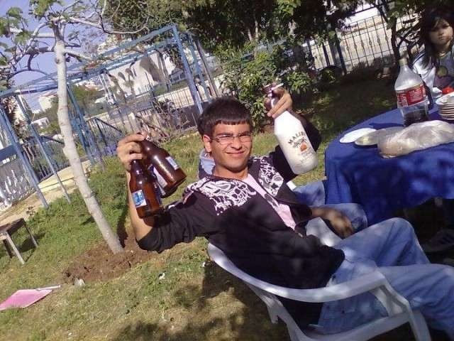 Şimdiki Hali Şok Etti!