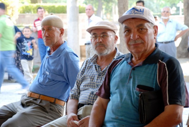 EMEKLİYE KÖTÜ HABER VAR!