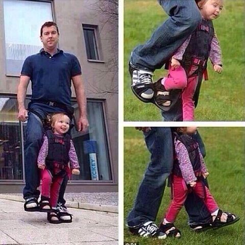 Bu görüntüler nerede çekildi?