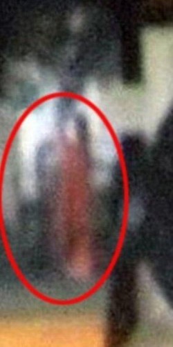 EV APAR TOPAR SATIŞA ÇIKARILDI! GOOGLE’IN YAKALADIĞI TÜYLER ÜRPERTEN KARE..
