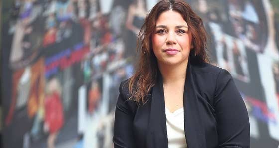Ünlü Oyuncu 2.5 Ayda Öyle Bir Değişti Ki ! Şimdiki Halini Tanımak İmkansız ...