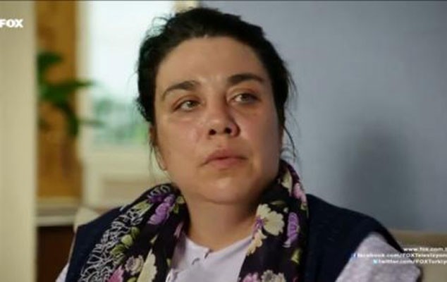 Ünlü Oyuncu 2.5 Ayda Öyle Bir Değişti Ki ! Şimdiki Halini Tanımak İmkansız ...