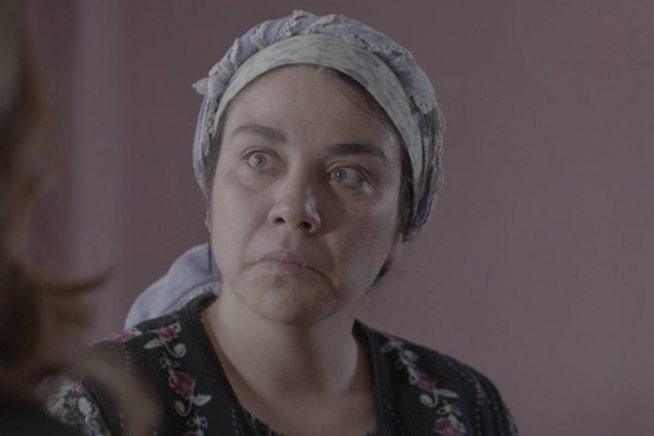 Ünlü Oyuncu 2.5 Ayda Öyle Bir Değişti Ki ! Şimdiki Halini Tanımak İmkansız ...