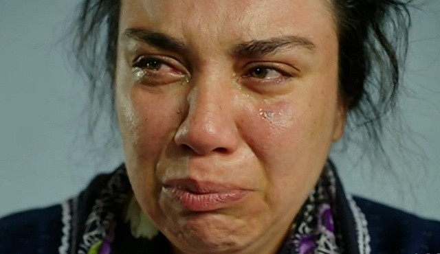 Ünlü Oyuncu 2.5 Ayda Öyle Bir Değişti Ki ! Şimdiki Halini Tanımak İmkansız ...