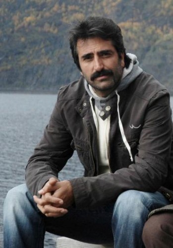 Ünlüler ve garip takıntıları