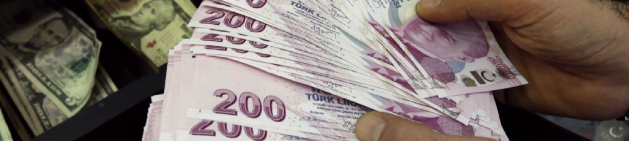 Çalışan Herkese 6 Bin TL verilecek! Resmi Gazete'de Yayımlandı..!