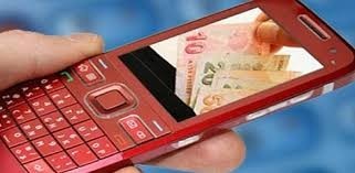 Telefonunuza Bu Mesaj Gelirse Sakın Açmayın!