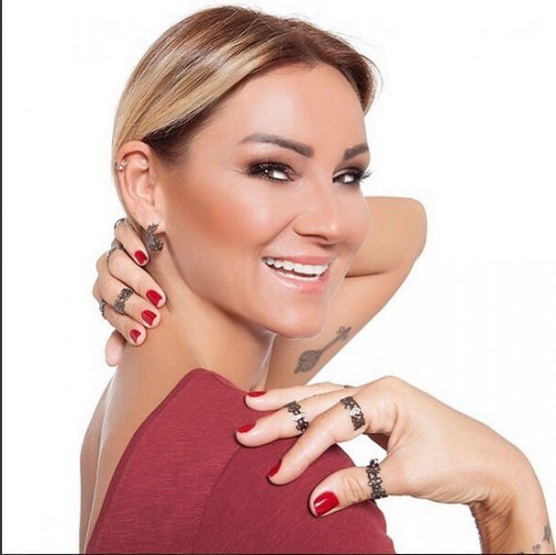 Ünlülerin Instagram'da kaç takipçisi var? Kim daha popüler...