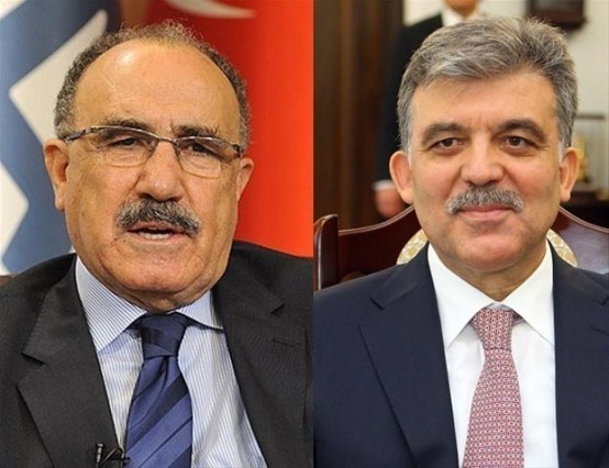 ESRA EROL'UN KARDEŞİ BAKIN KİM ÇIKTI! ASLINDA ONU HEPİMİZ TANIYORUZ!