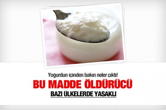 Dikkat! Bakanlık açıkladı...  At, eşek ve domuz eti yediren firmalar!