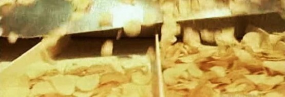 Cips Nasıl Yapılır.. Bir daha yemek istemeyeceksiniz !