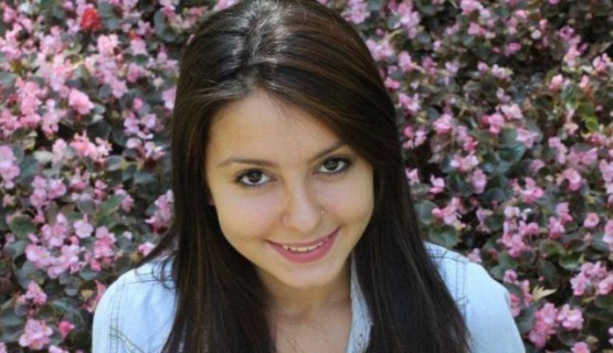 Cennet Mahallesi'nin Ali ve Ayşe 'si Öyle Değiştiler Ki..