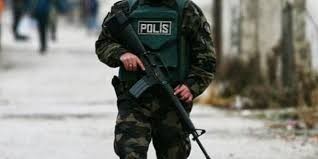 LİSE MEZUNLARI KPSS ŞARTI OLMADAN POLİS ÖZEL HAREKAT OLABİLECEK! NASIL MI..?