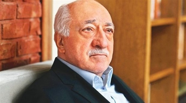 FETHULLAH GÜLEN VASİYETİNİ AÇIKLADI! NE İSTEDİĞİNİ DUYUNCA ŞOK OLACAKSINIZ..!