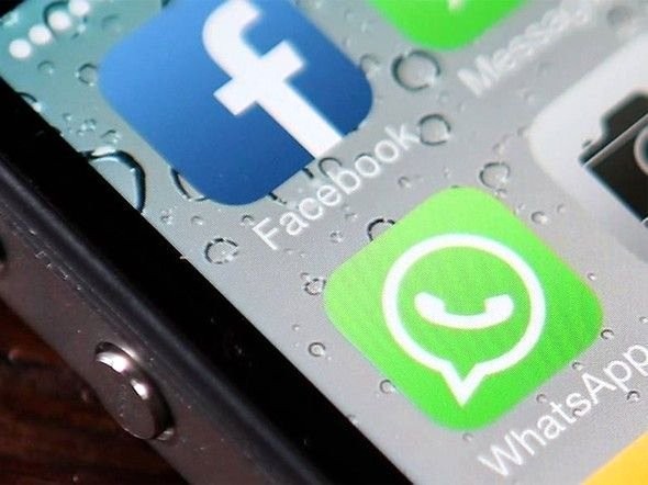 BUNU YAPMAYAN ARTIK WHATSAPP'I KULLANAMAYACAK! BU İŞLEMLERİ HEMEN YAPIN..!