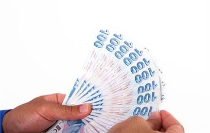 EMEKLİLİKTE YAŞA TAKILANLAR DİKKAT!