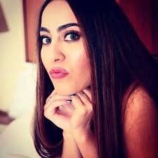 HAYIR OYU VEREN HERKESLE İLİŞKİYE GİRECEK!