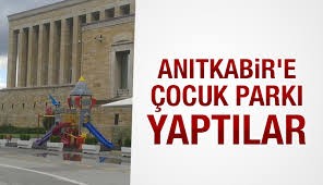 SON DAKİKA..! TSK'DAN FLAŞ ANITKABİR AÇIKLAMASI!