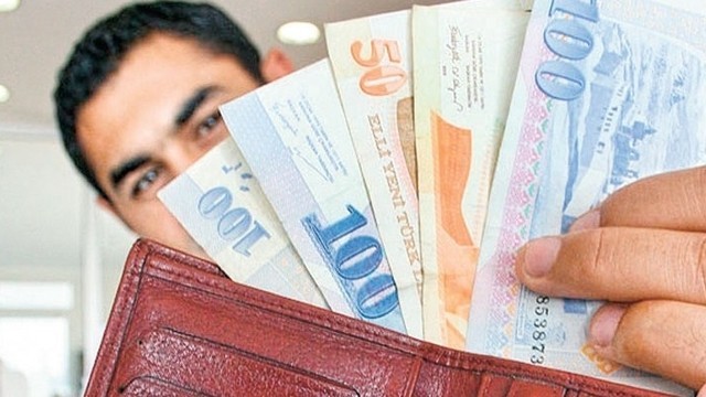 BORCU OLANLARA BÜYÜK MÜJDE! KREDİ KULLANANLAR VE KREDİ KARTI BORCU OLANLAR...