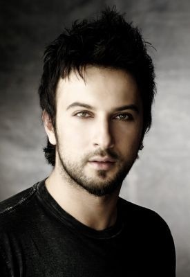 TARKAN'DAN KÖTÜ HABER GELDİ! HAYRANLARI ÇOK ÜZÜLECEK...