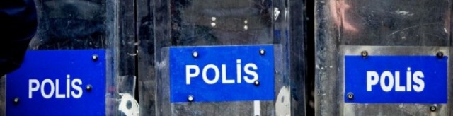 Bakan kendisi açıkladı, bazı birimlerde KPSS şartı da yok!