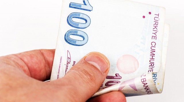 Devlet Anne Olana 4500 TL Verecek! İŞTE DETAYLAR...