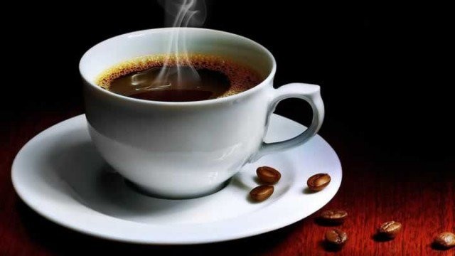 Kahvenin bu faydasına çok şaşıracaksınız!