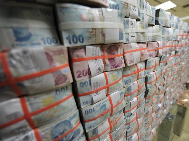 SON DAKİKA!! İŞSİZLİK MAAŞI 2 BİN TL OLACAK!! BAKAN AÇIKLADI!! BU TARİHTE BAŞVURANLARA MÜJDE!!