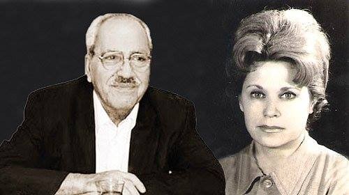 Günümüzde benzeri görülmeyen aşkları olan 5 ünlü şair! Bu hikayeler içinize eritecek...