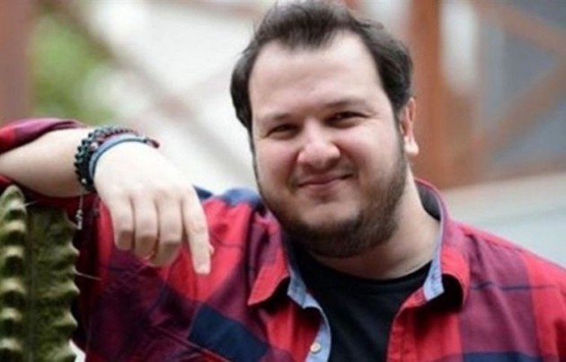 Şahan'ın mesajı sosyal medyayı salladı!